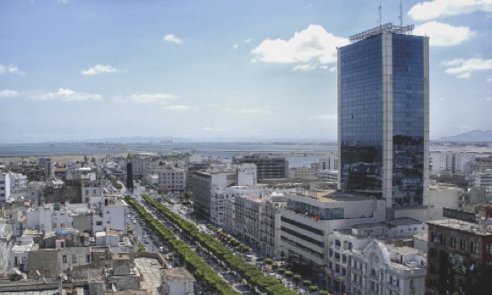 Fipa investit en Tunisie Remobiliser et faciliter les investissements étrangers : Aftercare et amélioration de l’image du pays