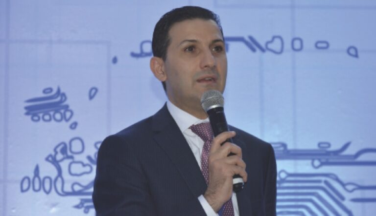 Tunisia Automotive Association sans salon mais en action !