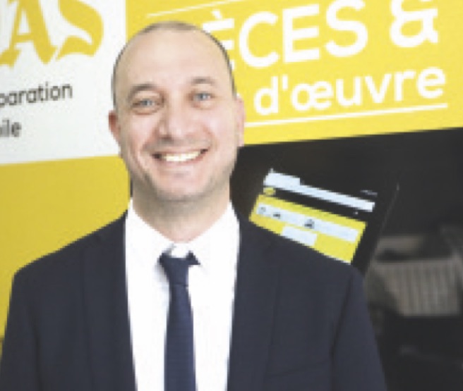 Midas Tunisie se lance dans une dynamique de croissance remarquable