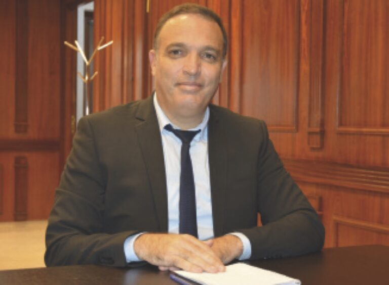 « Le SAV porte le service commercial »