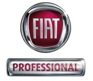 Fiat Professional en tête des ventes des véhicules utilitaires en 2021
