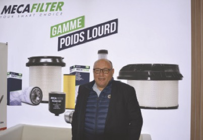 Misfat élargit ses champs de compétence !