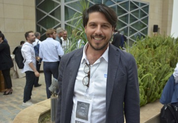 BorgWarner et Delphi Technologies, tour d’horizon