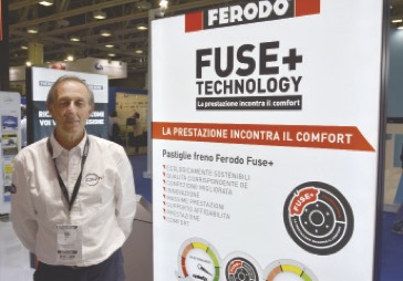 DRiV entre Gurus  et Fuse + Technology