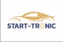 Formation de la mécatronique automobile après-vente en Tunisie