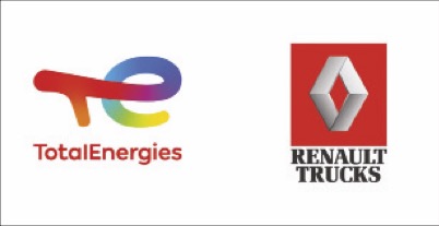 TotalEnergies Tunisie  et Renault Trucks renouvellent leur partenariat RTO