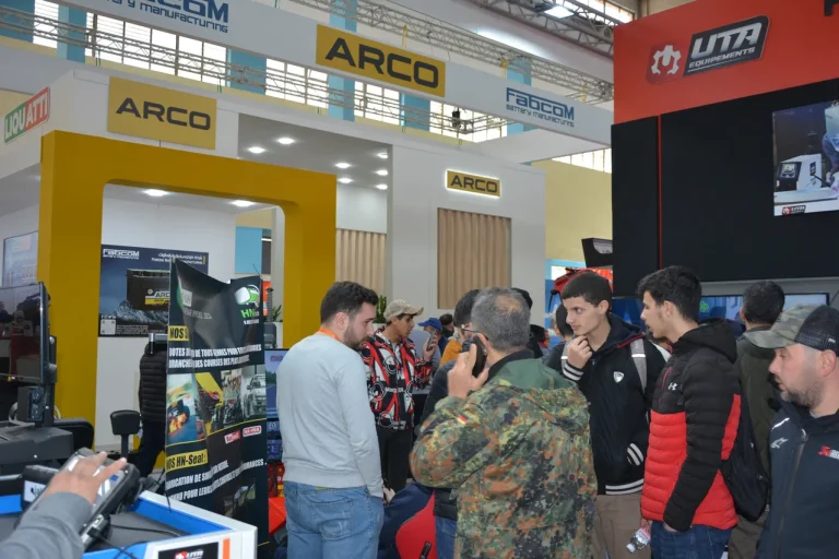 EQUIP AUTO ALGER : la prime aux fabricants