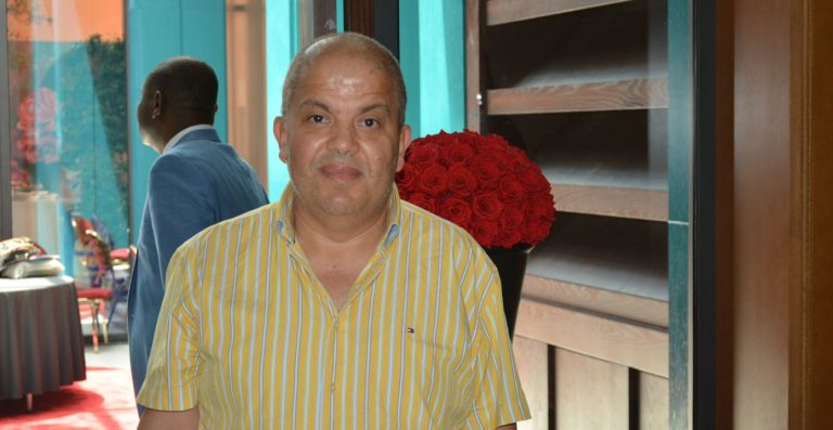 AD Tunisie
