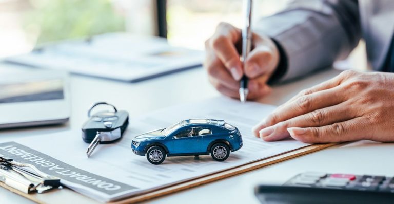 FTUSA lance un nouveau système numérique pour évaluer le prix des voitures