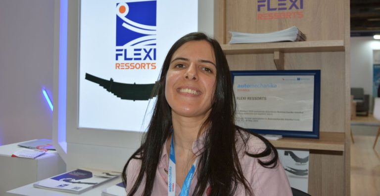 Flexy Ressorts, « provider de solutions sur-mesure » en ressorts !