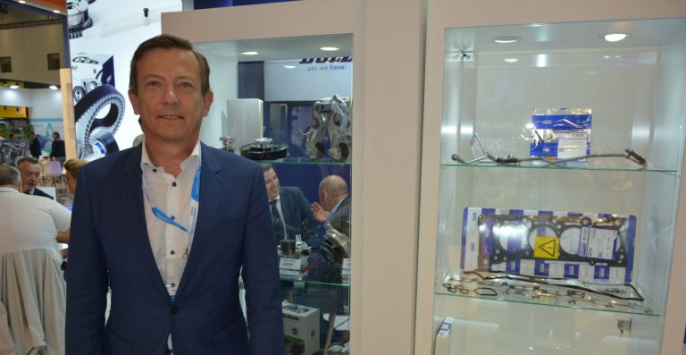 Litens, l’inventeur des tendeurs, amplifie sa présence en Aftermarket en Europe et en Afrique