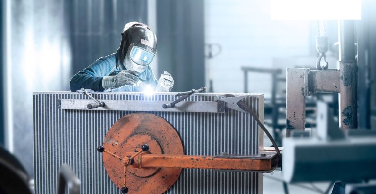 NRF applique la stratégie “réduire, réutiliser et recycler »