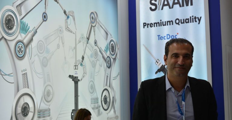 SIA’AM : petits volumes et grosses ambitions