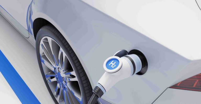TE H2 et VERBUND lancent un projet d&rsquo;hydrogène vert en Tunisie