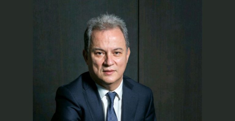 Investir en Tunisie ! Khelil Chaibi, Président du Groupe UTIC