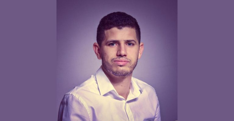 Piècesauto.tn : un site tunisien au service de la pièce de rechange