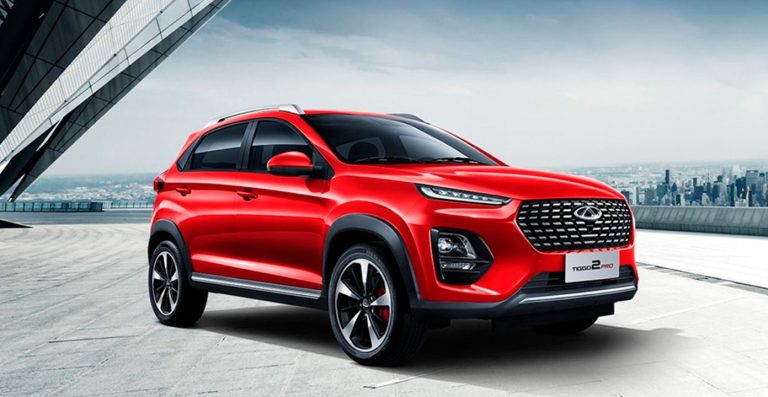 Voitures populaires : forte demande, faible offre